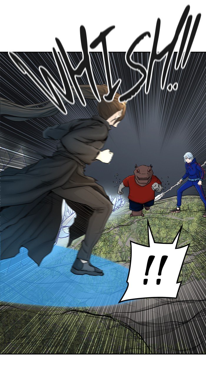 Tower of God, Chapter 376 image 062